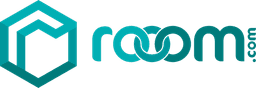 rooom.com (rooom AG)