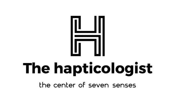 OMR 2026