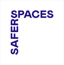 saferspaces GmbH