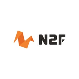 N2F – Smart Spend Management