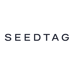 Seedtag Advertising Germany GmbH