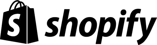 OMR 2026