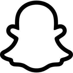 Snapchat