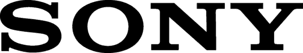 OMR 2026