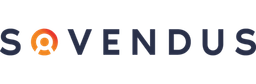 Sovendus
