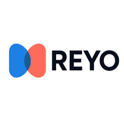 REYO