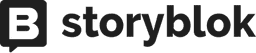 Storyblok