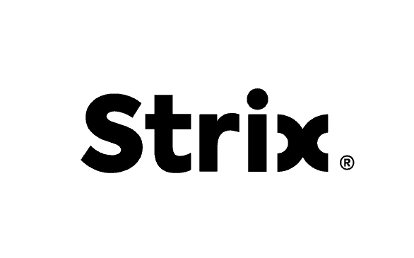 OMR 2026