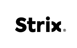 Strix Germany GmbH