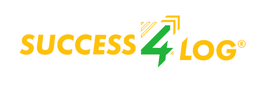 Success4Log GmbH