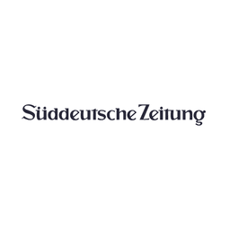 Süddeutsche Zeitung GmbH