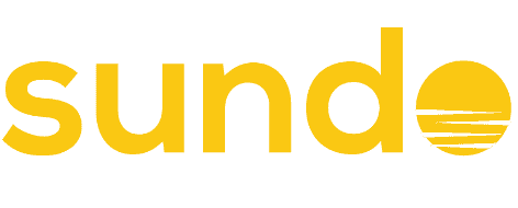 OMR 2026