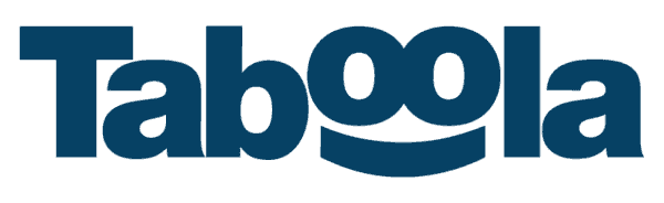 OMR 2026