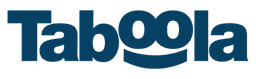 Taboola