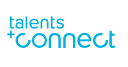 talentsconnect AG
