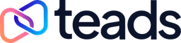 Teads