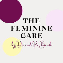 The Feminine Care