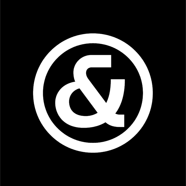 OMR 2026