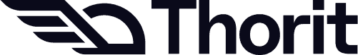 OMR 2026