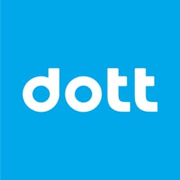 Dott