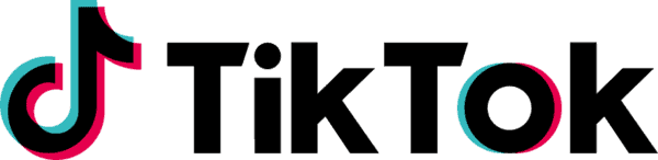 OMR 2026