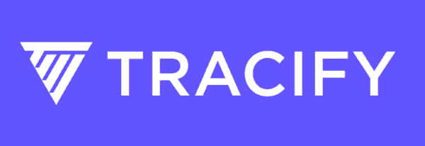 OMR 2026