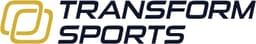 Transform Sports