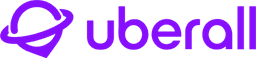 Uberall