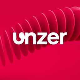Unzer