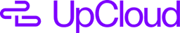 UpCloud