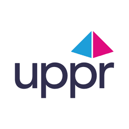 uppr - PERFORMANCE PARTNERSHIPS
