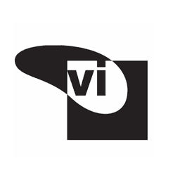 Virtual Identity AG