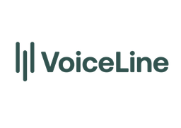 VoiceLine GmbH