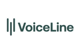 VoiceLine GmbH