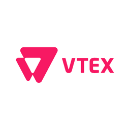 VTEX