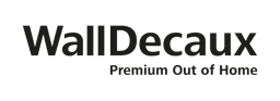 WallDecaux