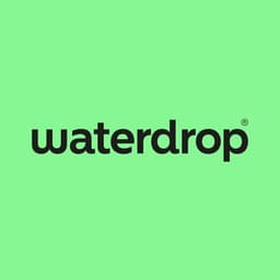 Waterdrop Microdrink GmbH