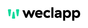 weclapp