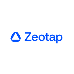 Zeotap