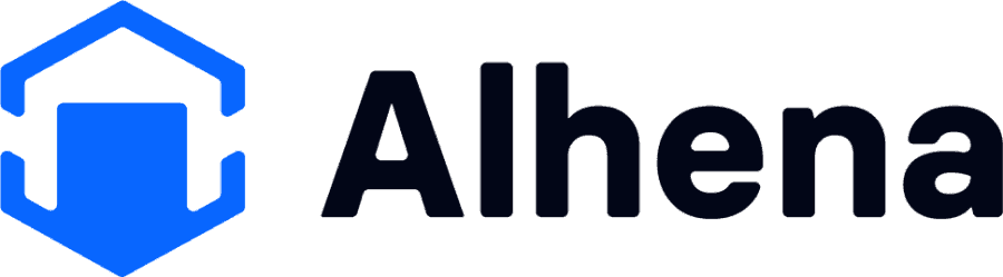 Shoptalk EU