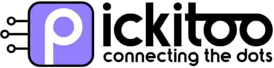 Shoptalk EU