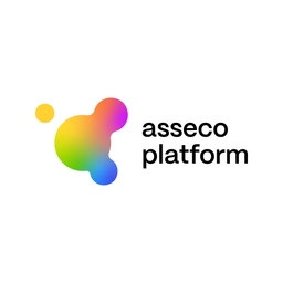 Asseco Business Solutions S.A