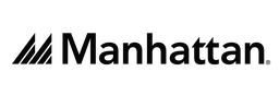 Manhattan Associates