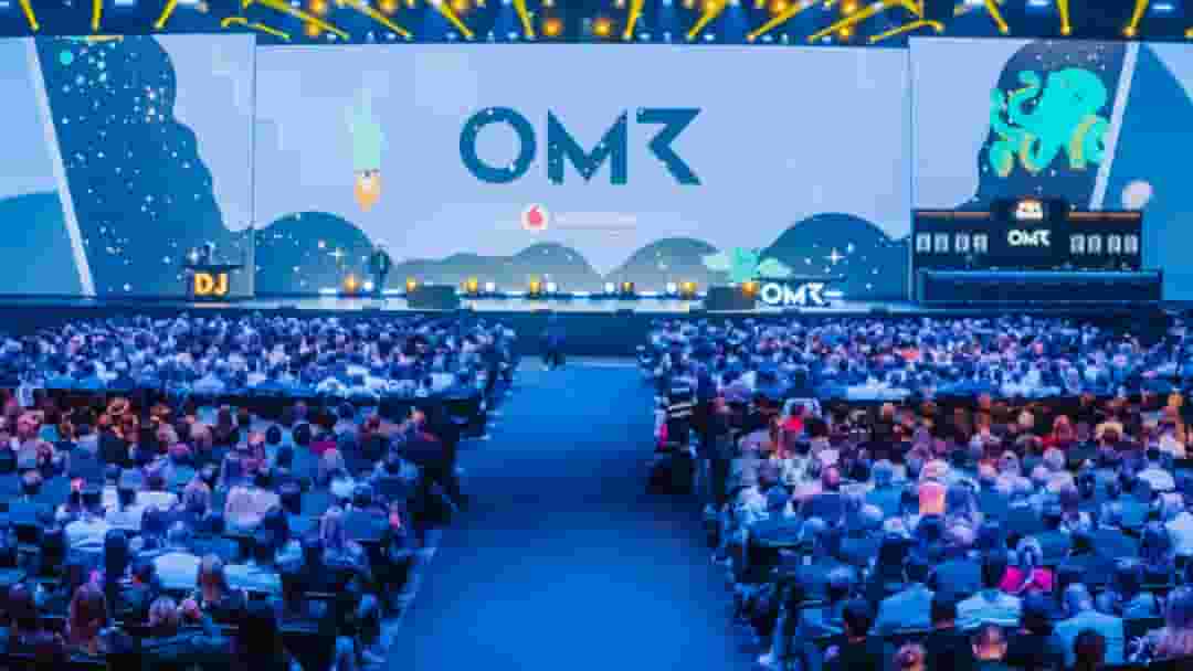 OMR 2026
